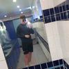 Profile Picture of James Corden (@jcorden2004) on Tiktok