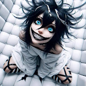 Profile Picture of Greg Leon (@gregleon6663) on Youtube