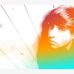 Profile Picture of keith (@keithrosado2) on Instagram