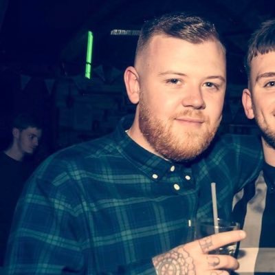 Profile Picture of Dan (@dan_wheatley) on Twitter