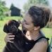Profile Picture of Kristin Hauptstein (@kristin.hauptstein) on Facebook