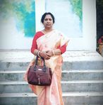 Profile Picture of Rina Paul (@Rina-Paul) on Facebook