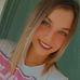 Profile Picture of Danielle Plucinski (@danielle.plucinski.1) on Facebook