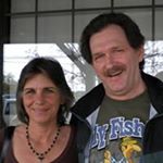 Profile Picture of Mike Sowders (@sowdersmike) on Instagram