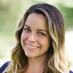 Profile Picture of Kristyn Johns (@kristynjohnsphoto) on Instagram