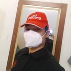 Profile Picture of Puran Rana (@puran.rana.492485) on Facebook