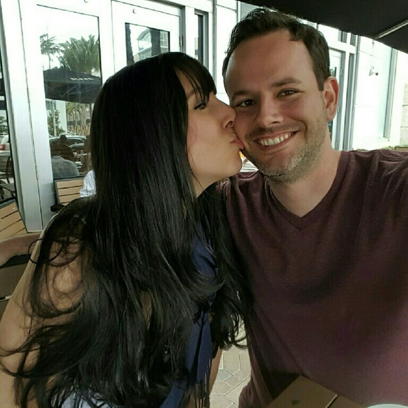 Profile Picture of Kim Nathanson (@knate812) on Poshmark