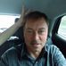Profile Picture of Mitchell Dodd (@mitchell.dodd.501) on Facebook