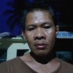 Profile Picture of John Pedroso (@john.pedroso.376) on Instagram