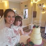 Profile Picture of Nell Thomas (@nellusbejelus) on Instagram