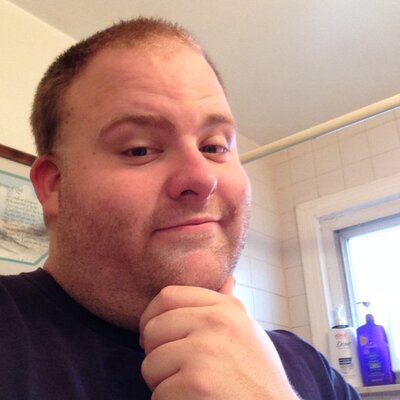 Profile Picture of ScottyBear (@NoelDevine1) on Twitter