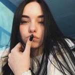 Profile Picture of Mollie Sinclair (@molliesinclair201) on Instagram