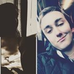 Profile Picture of Josh Wright (@j.o.s.h_wright) on Instagram