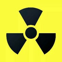 Profile Picture of Adam Lion (@adam-lion-5) on Quora