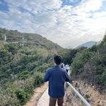 Profile Picture of Yifan Gao (@yifan__gao) on Instagram