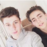 Profile Picture of Michaelbirth (@michael_birth12) on Instagram