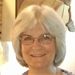 Profile Picture of Tammy Singleton (@tammyjsingleton) on Pinterest