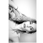 Profile Picture of Barbara Kuchta - Barba (@baaarbaaa) on Instagram