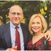 Profile Picture of JoAnn Sachs (@joann.sachs.50) on Facebook
