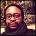 Profile Picture of Brian Bonner (@BAlexBonner) on Twitter