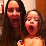 Profile Picture of Aubree (@aubreescottrobbins) on Instagram
