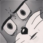Profile Picture of max manakov (@6maxm9) on Instagram