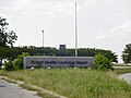 Profile Picture of Robert Mueller Municipal Airporton Wikipedia