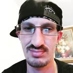 Profile Picture of Adam Crill (@adam.crill.58) on Facebook