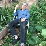 Profile Picture of Herbert Reichert (@reichertherbert) on Instagram
