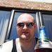 Profile Picture of Aaron Tomlin (@aaron.tomlin.5) on Facebook