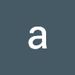 Profile Picture of andrew fischer (@andrewfischer261986) on Pinterest