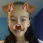 Profile Picture of Lily michaud (@lily_michuad) on Instagram