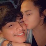 Profile Picture of Adrian Aguilar Hernandez (@adrianaguilaroficial) on Instagram