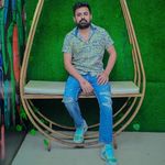 Profile Picture of Rohit Lotten Gundiana (@lotten_gundiana) on Instagram