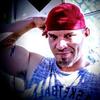 Profile Picture of jasongrish (@@jasongrish) on Tiktok