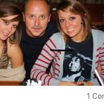 Profile Picture of Daniel Holladay (@kernel16273) on Facebook