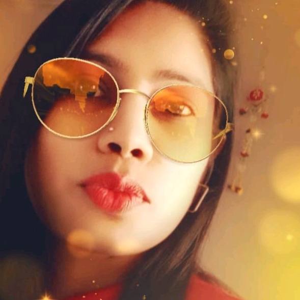 Profile Picture of Shilpa Patel (@@shilpapatel374) on Tiktok
