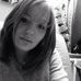 Profile Picture of Audrey Schmitz (@audrey.schmitz.77) on Facebook
