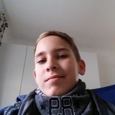 Profile Picture of Benjamin Stefanek Dr (@BenjaminDreyer) on Twitter