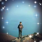 Profile Picture of James Cierra (@James-Cierra) on Facebook