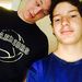 Profile Picture of Kyle Schaffner (@kschaffner1176) on Pinterest