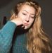 Profile Picture of Carolyn Albritton Howard (@carolyn.a.howard) on Facebook