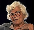 Profile Picture of Dot Serfonteinon Wikipedia