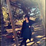 Profile Picture of Amy Moorehead (@sincerely_amy92) on Instagram