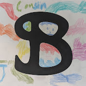 Profile Picture of Brian Costello (@briancostello9377) on Youtube