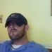Profile Picture of Joseph Matheny (@joseph.matheny.94) on Facebook