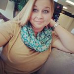 Profile Picture of allison watson (@allisonjo92) on Instagram
