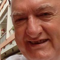 Profile Picture of Stephen Ashurst (@stephen-ashurst-2) on Quora