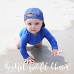 Profile Picture of Kimberly Faulkner Swindle (@kimberly.f.swindle) on Instagram
