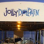 Profile Picture of Jolly Sailing & Dolphin Cruise (@jollysailingdolphincruise) on Instagram